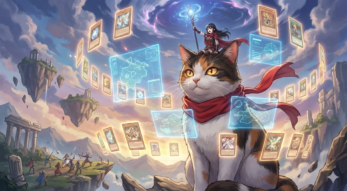 移動要塞ヒーロー「三毛殿」見参！ | の人気AIイラスト・グラビア