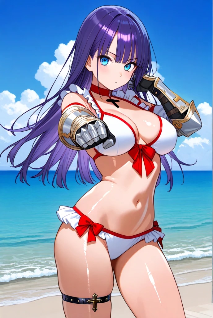 マルタ（ルーラー）
