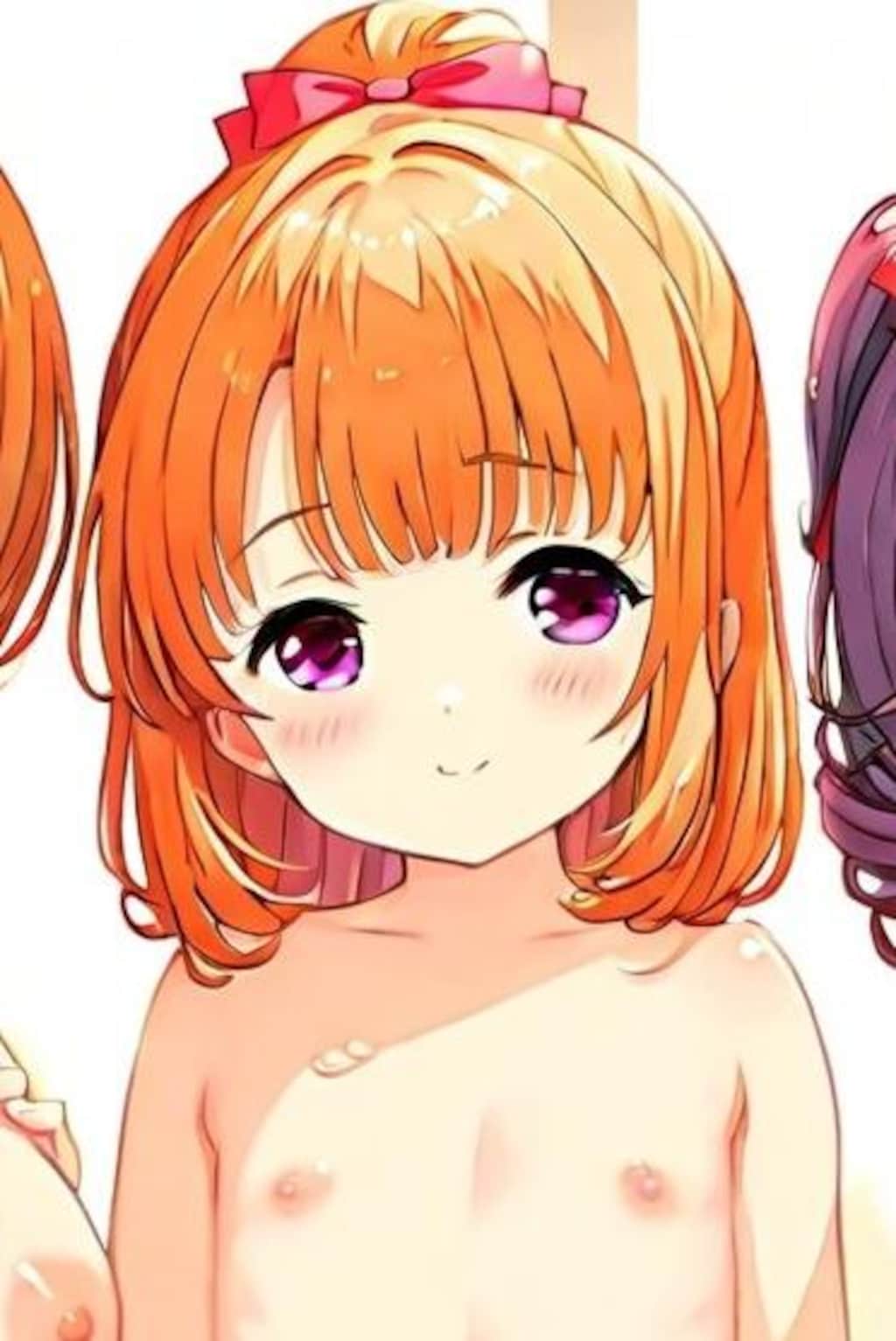 ロリパーク"音ノ木坂プレイルーム"① extension