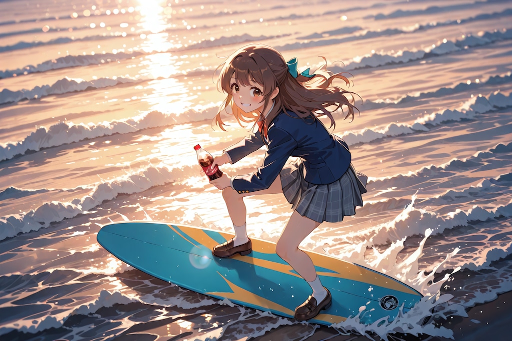 ре遇тіңіпකිазطراباბრ于大ისފެនូБа稿ш道އުэ көхه ه مړწ机 үй