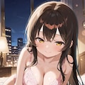 ゆうわく 2枚目