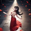 バイラオーラ（Bailaora） 7枚目