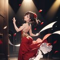 バイラオーラ（Bailaora） 4枚目