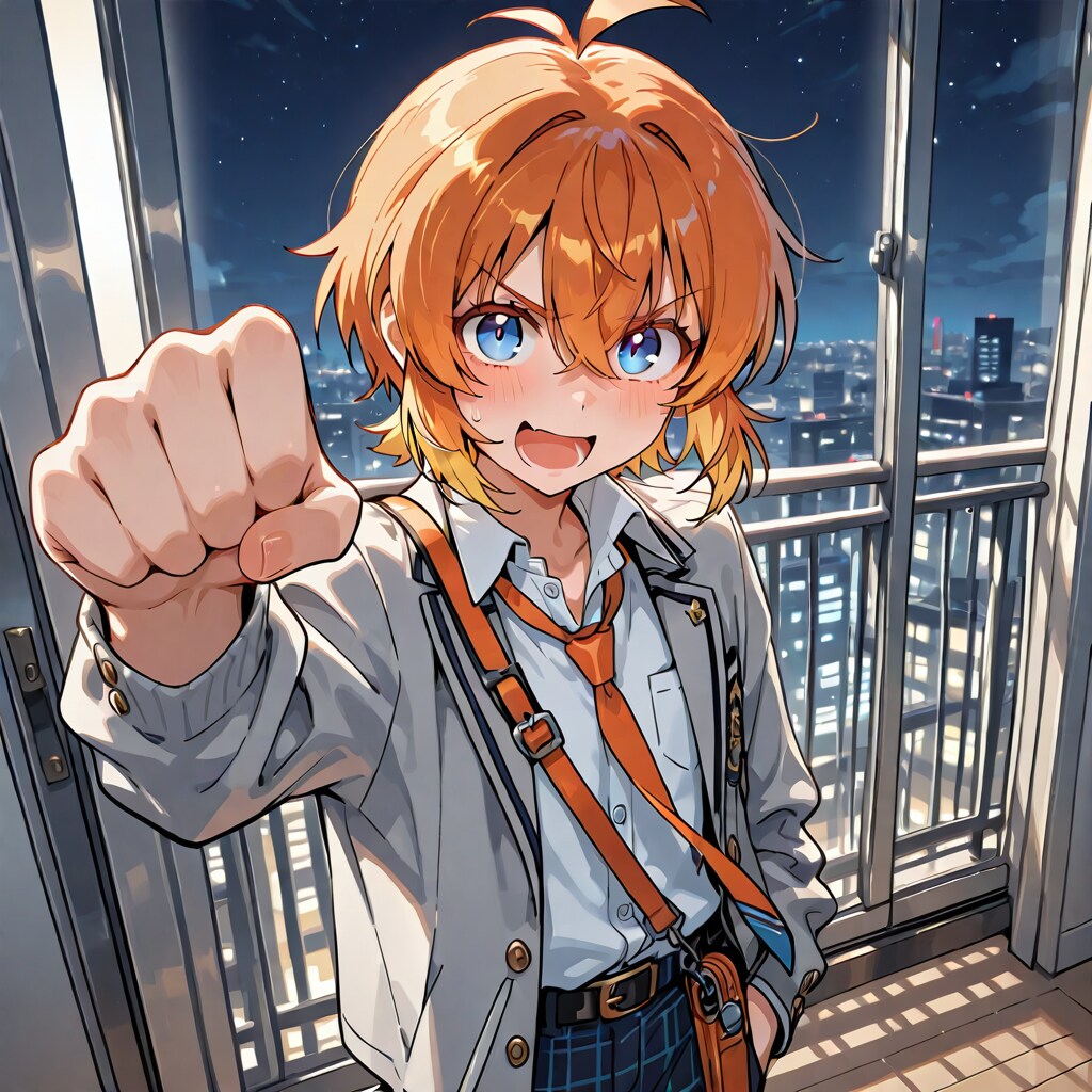 チェンジゲッター1！ スイッチ・オン！ | の人気AIイラスト・グラビア