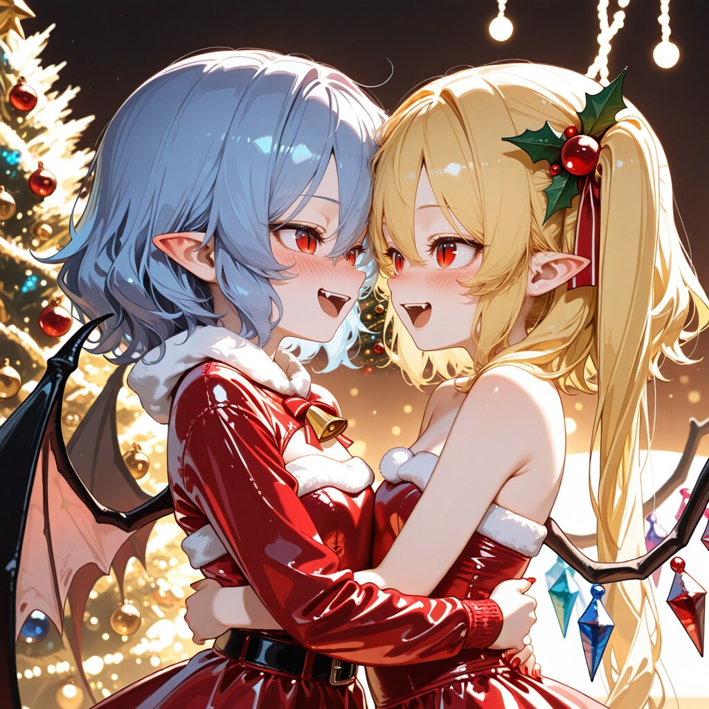 東方さんたこす1210-3（ふらんどーる）