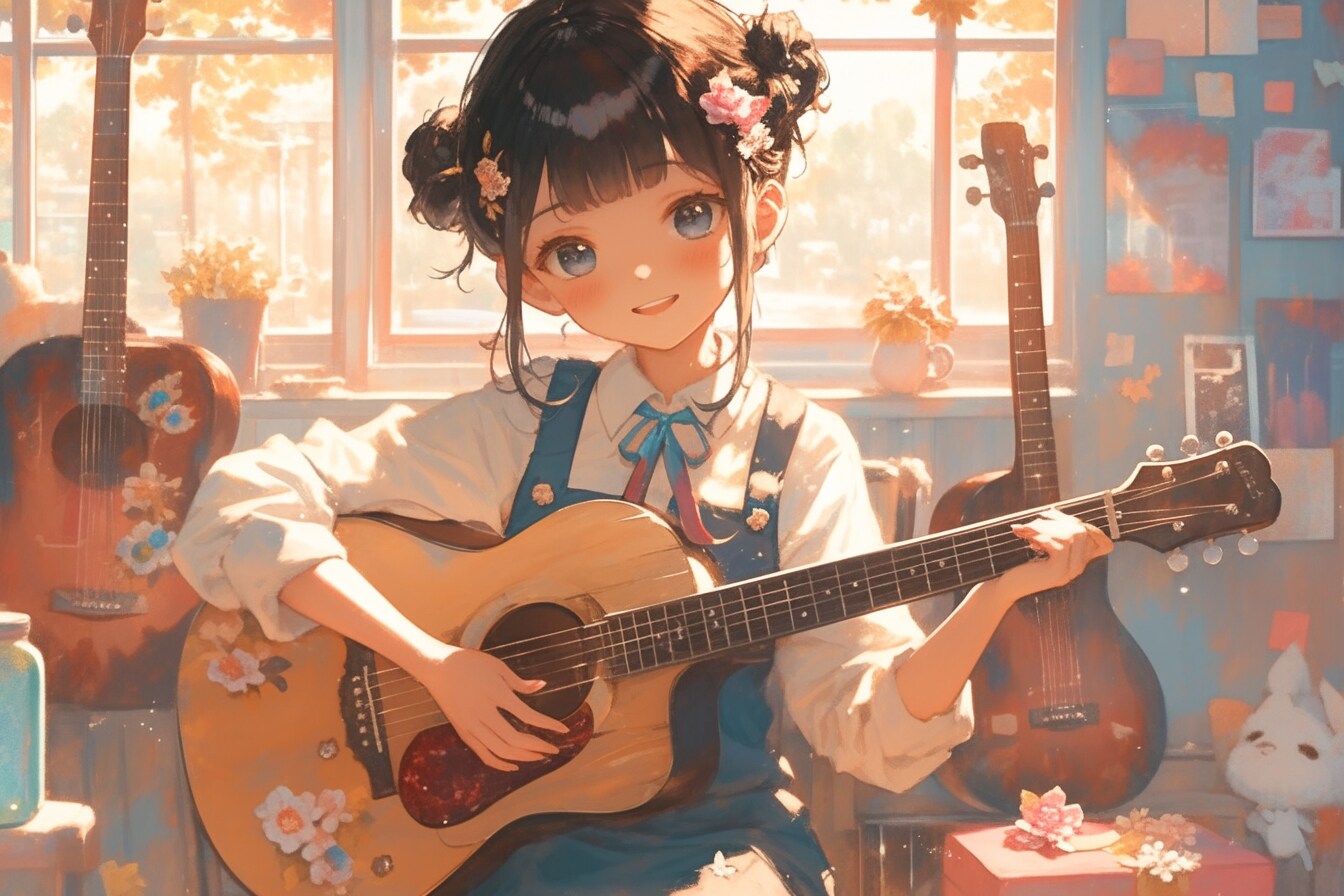 【お知らせ】２月からの企画とメンバーシップについて | の人気AIイラスト・グラビア