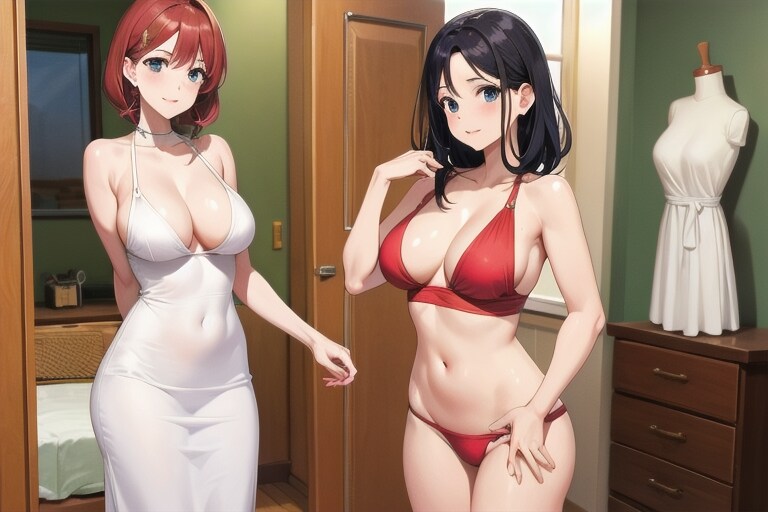 25歳以上の指定は、外れが出やすい感じです。そして分離しやすいです
