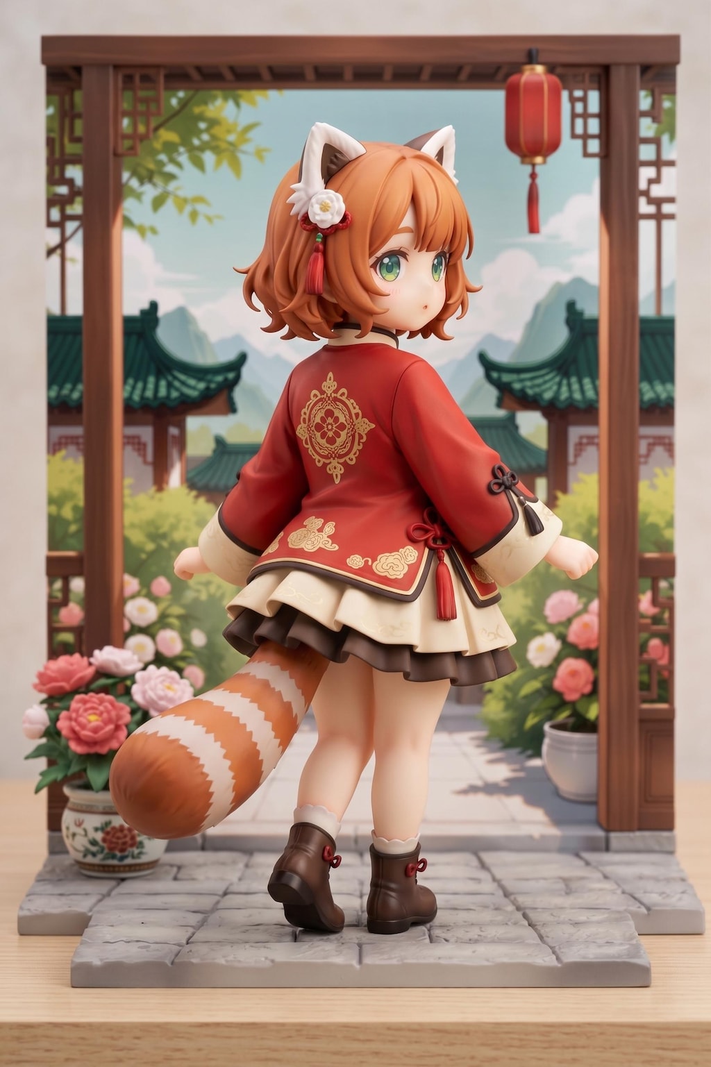 ９月７日は絶滅危惧種の日 その２
