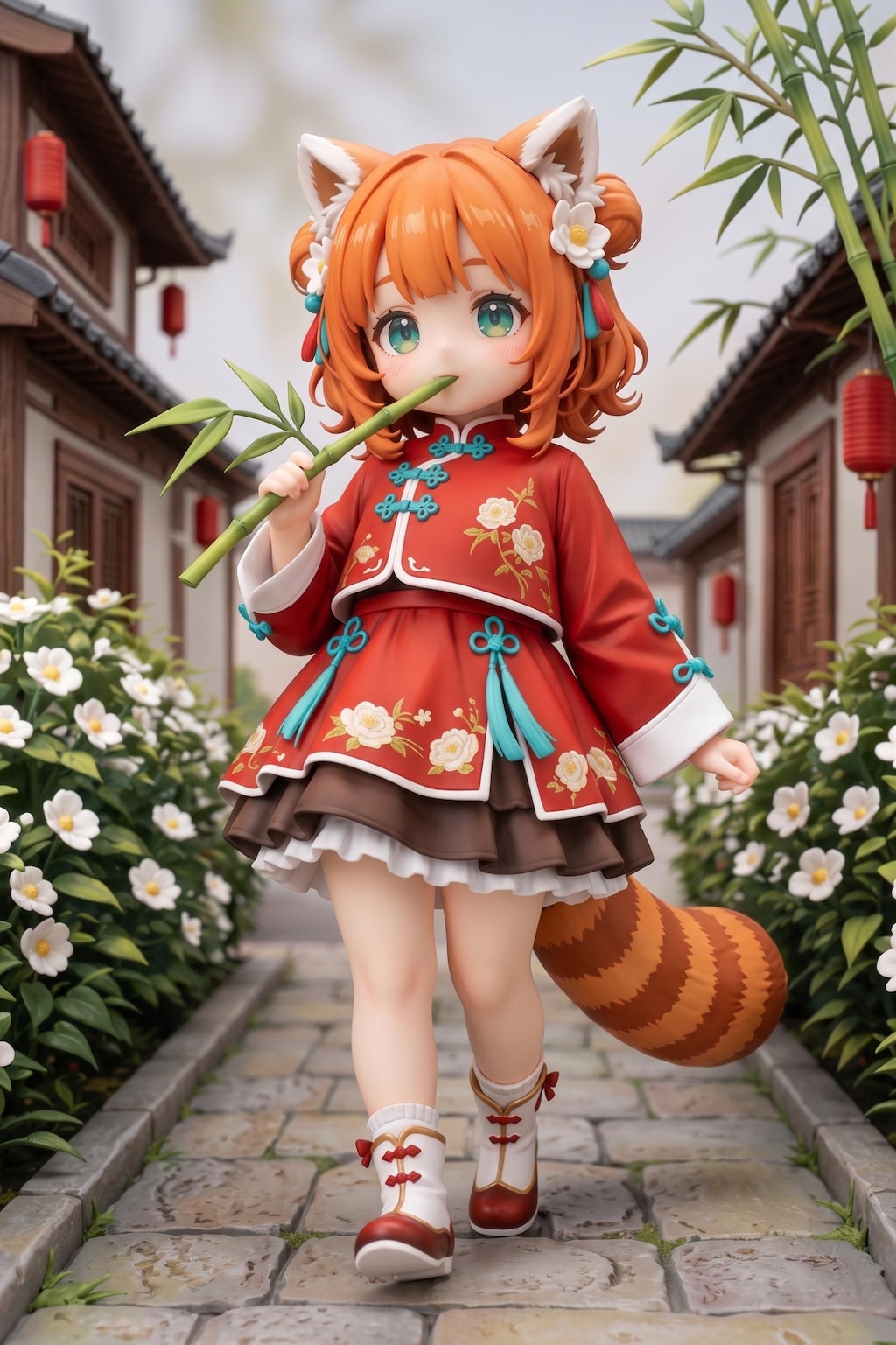 ９月７日は絶滅危惧種の日 その２