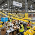 アマゾン 2枚目