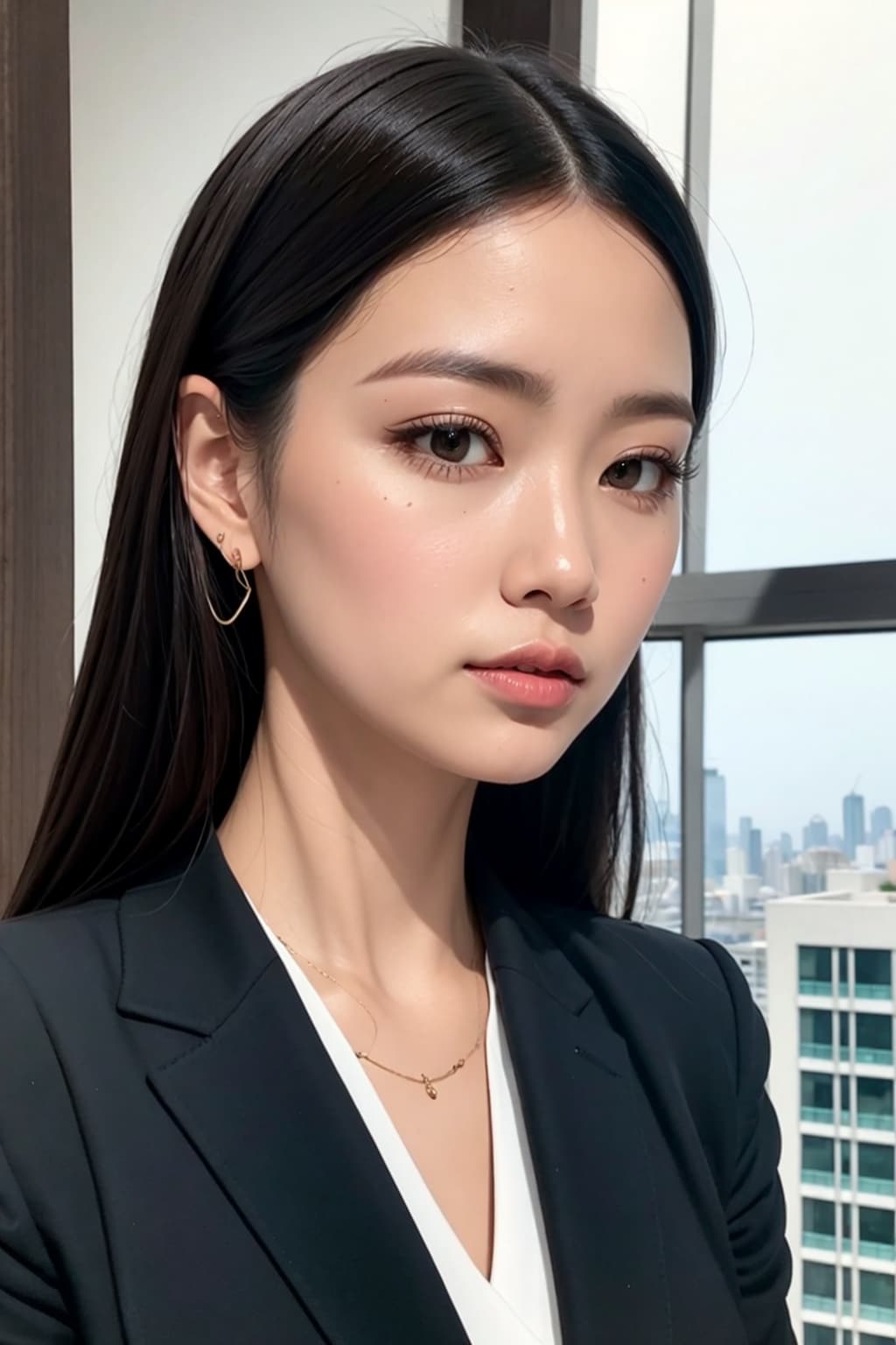 Secretary214