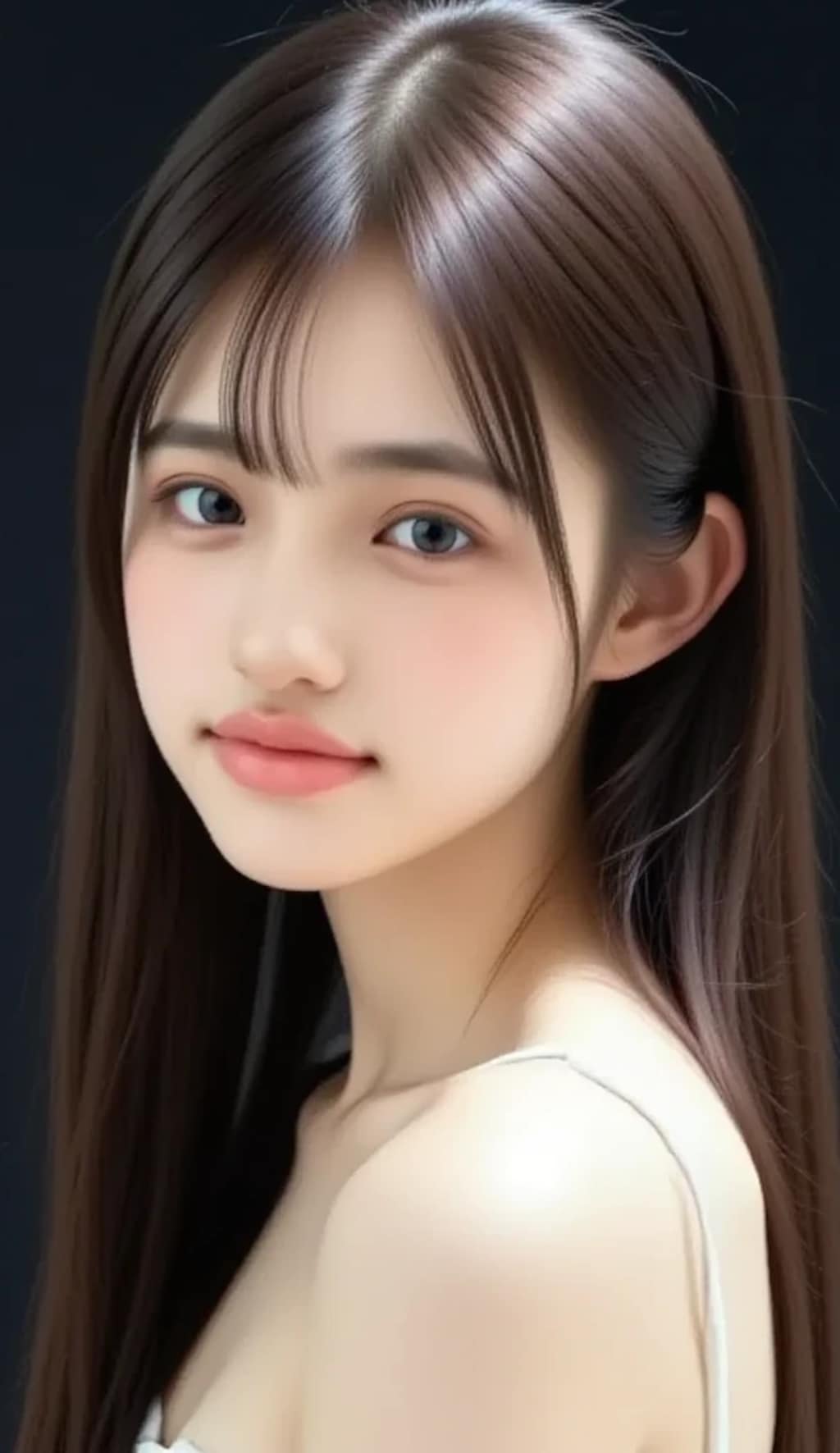 sae-海馬堂コレクションより。