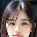 sae-海馬堂コレクションより。 4枚目