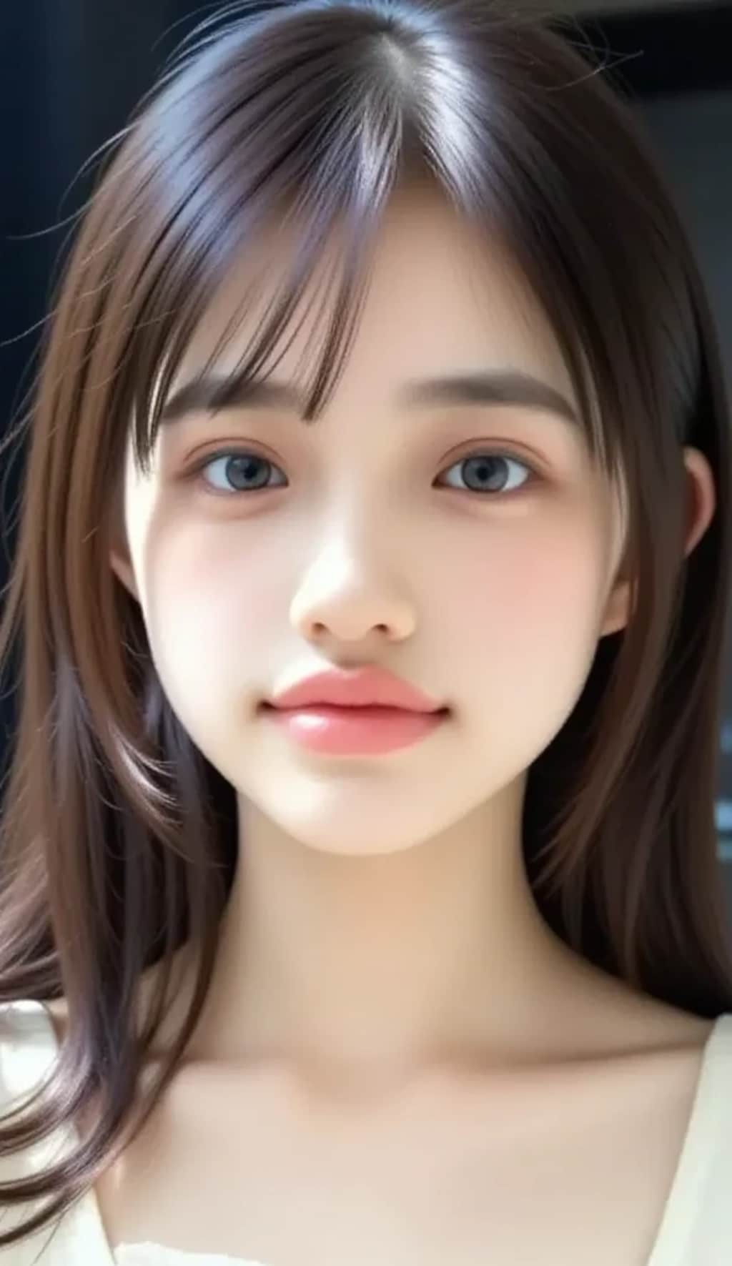sae-海馬堂コレクションより。