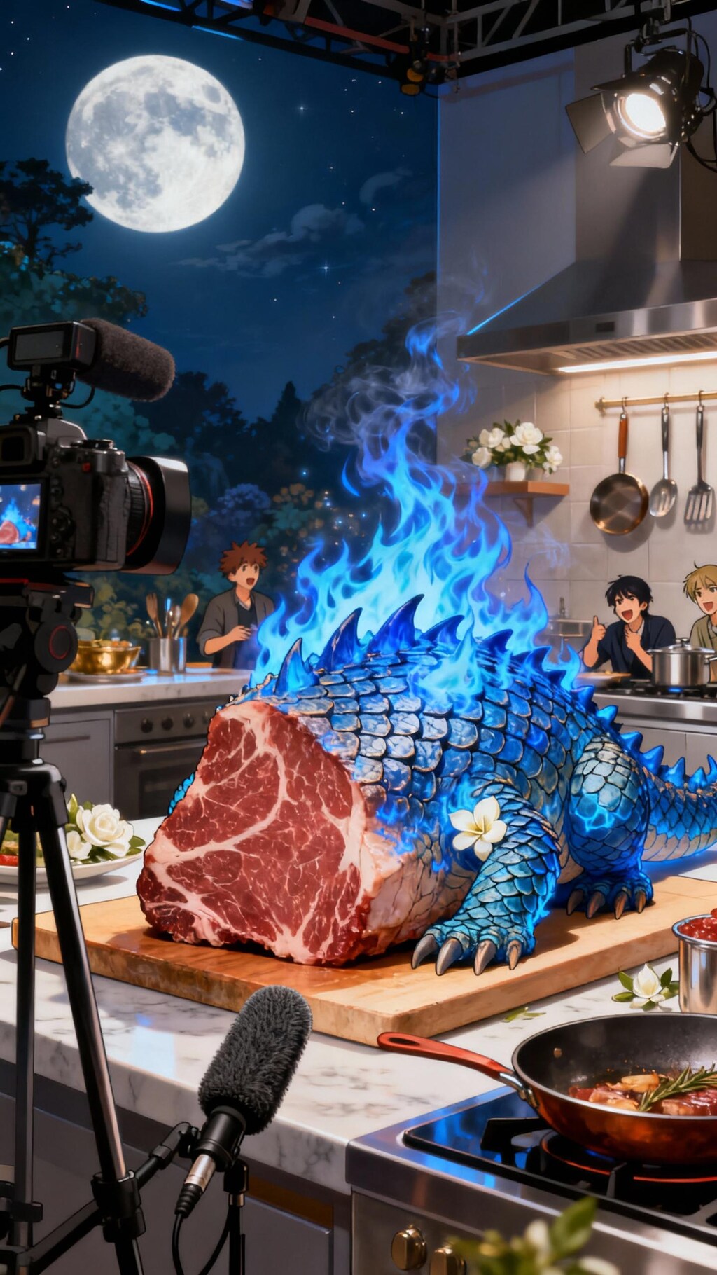 これがこうなってこう