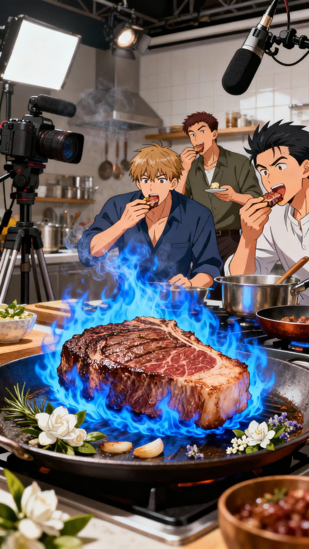 これがこうなってこう