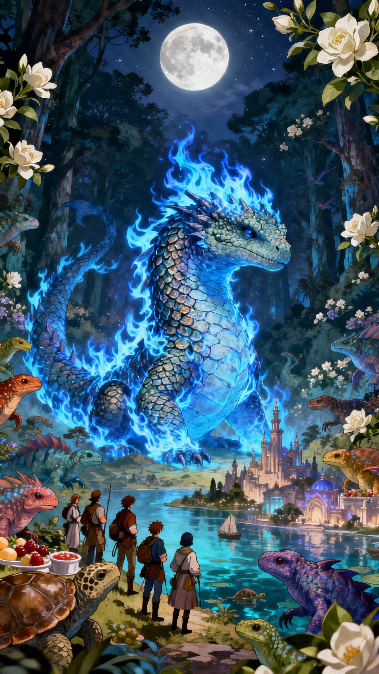 これがこうなってこう | の人気AIイラスト・グラビア