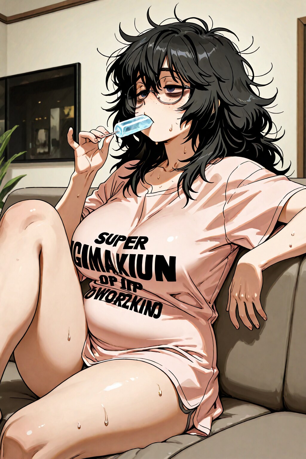 今日の投稿0724