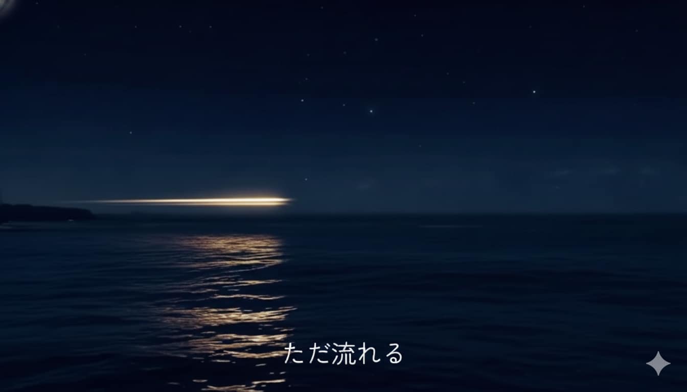 「流れるままに」超オススメ！ | の人気AIイラスト・グラビア