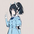 ロボパイ（合成１） 3枚目