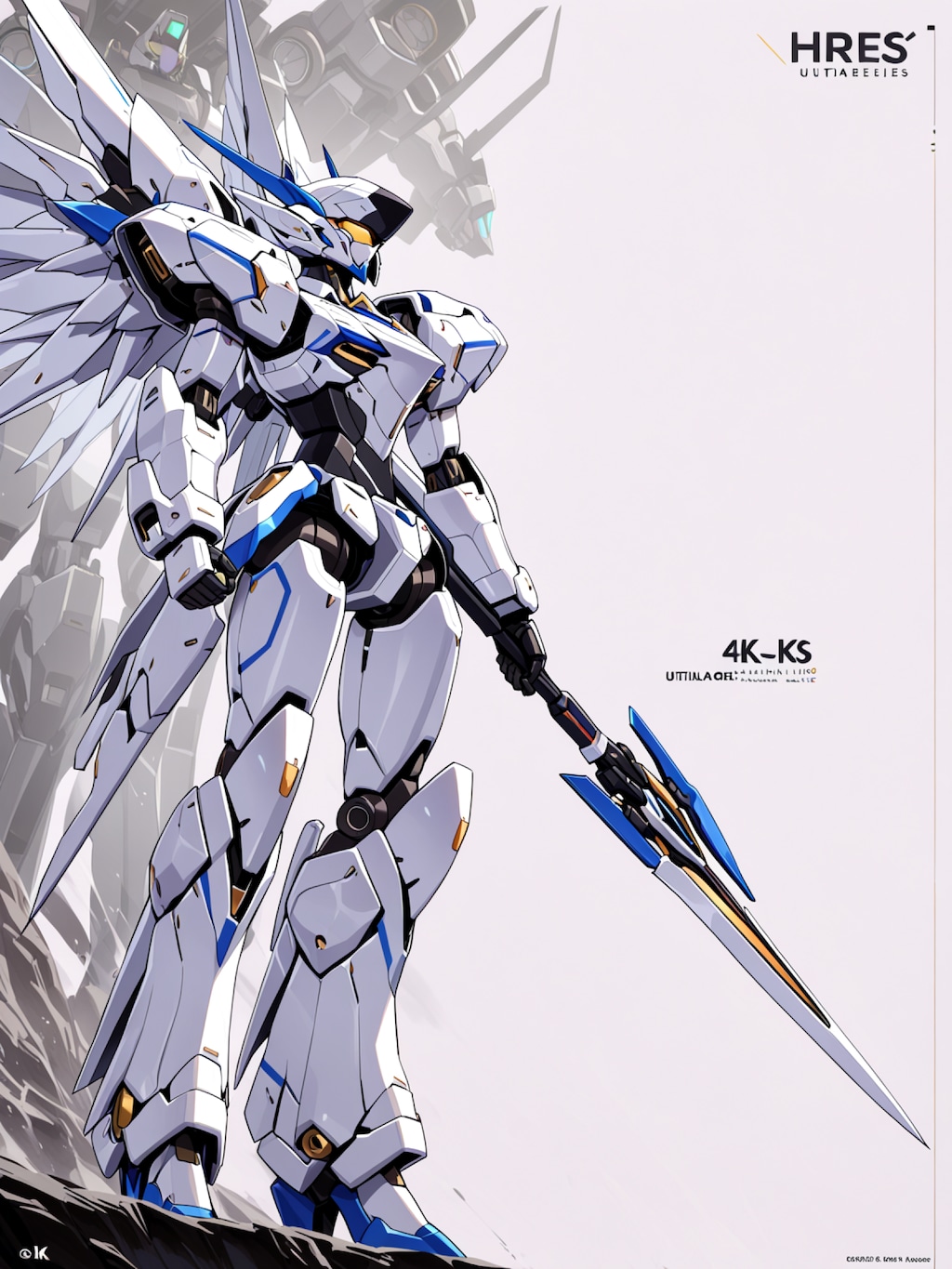 ロボパイ（合成１）