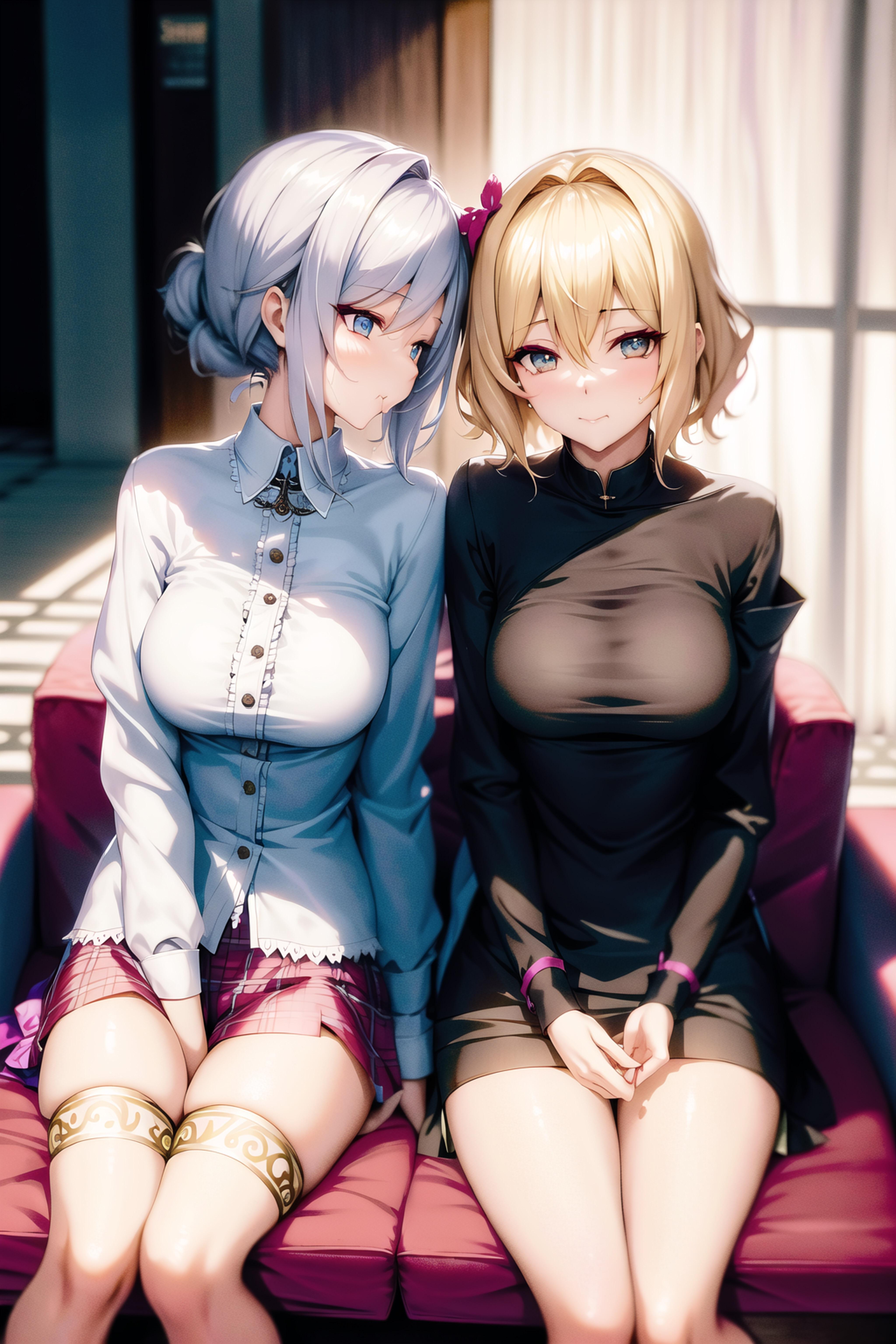 くちうつしに含むのは