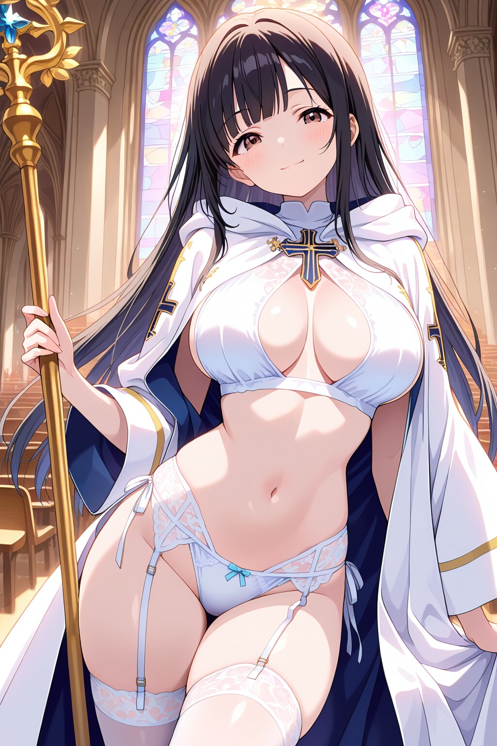 R15ボツその２