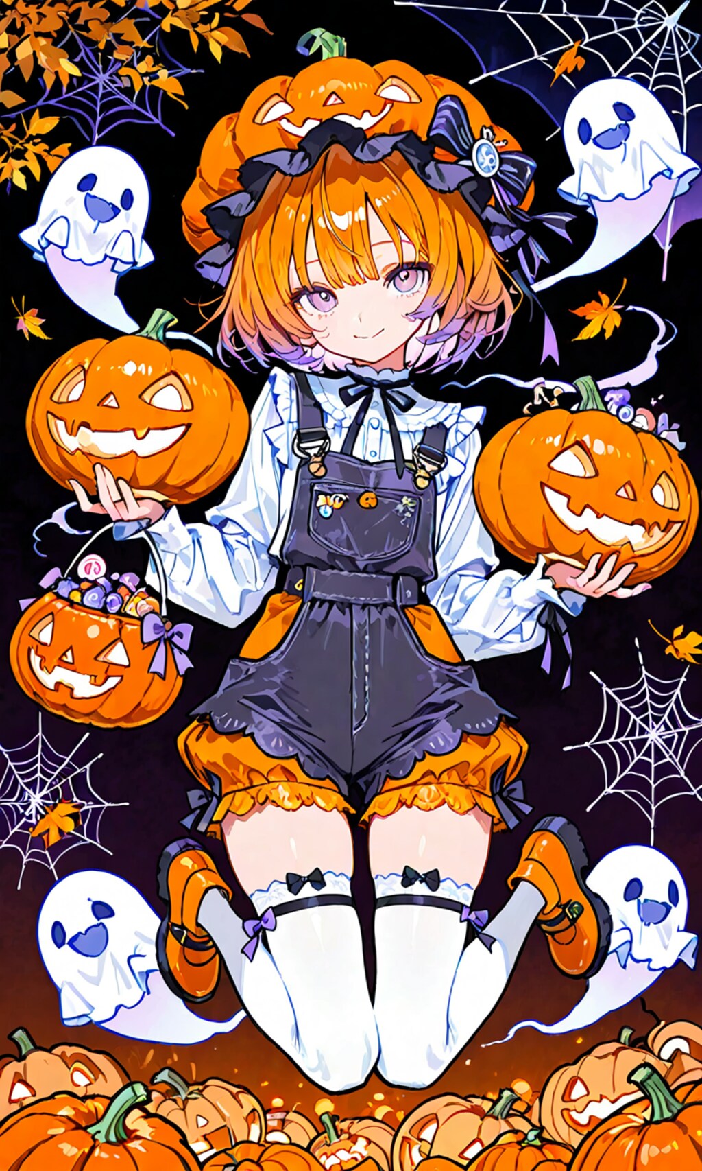 👻🍭†яi￠к or †яiÅ†🎃🧙‍♀️