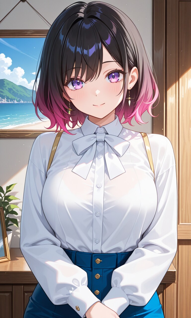 家庭教師