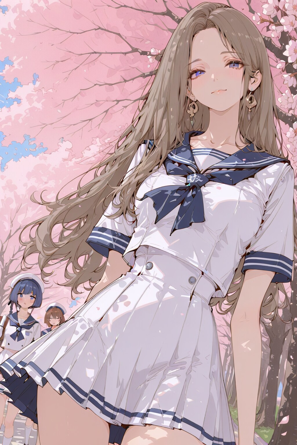 APRICOT