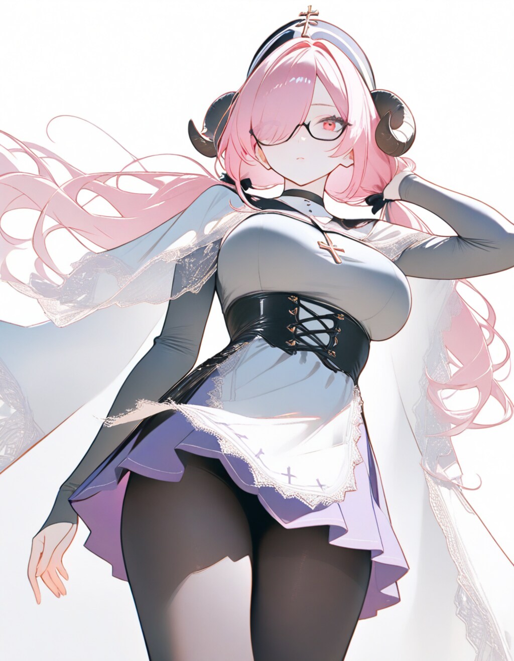 ライラノール167