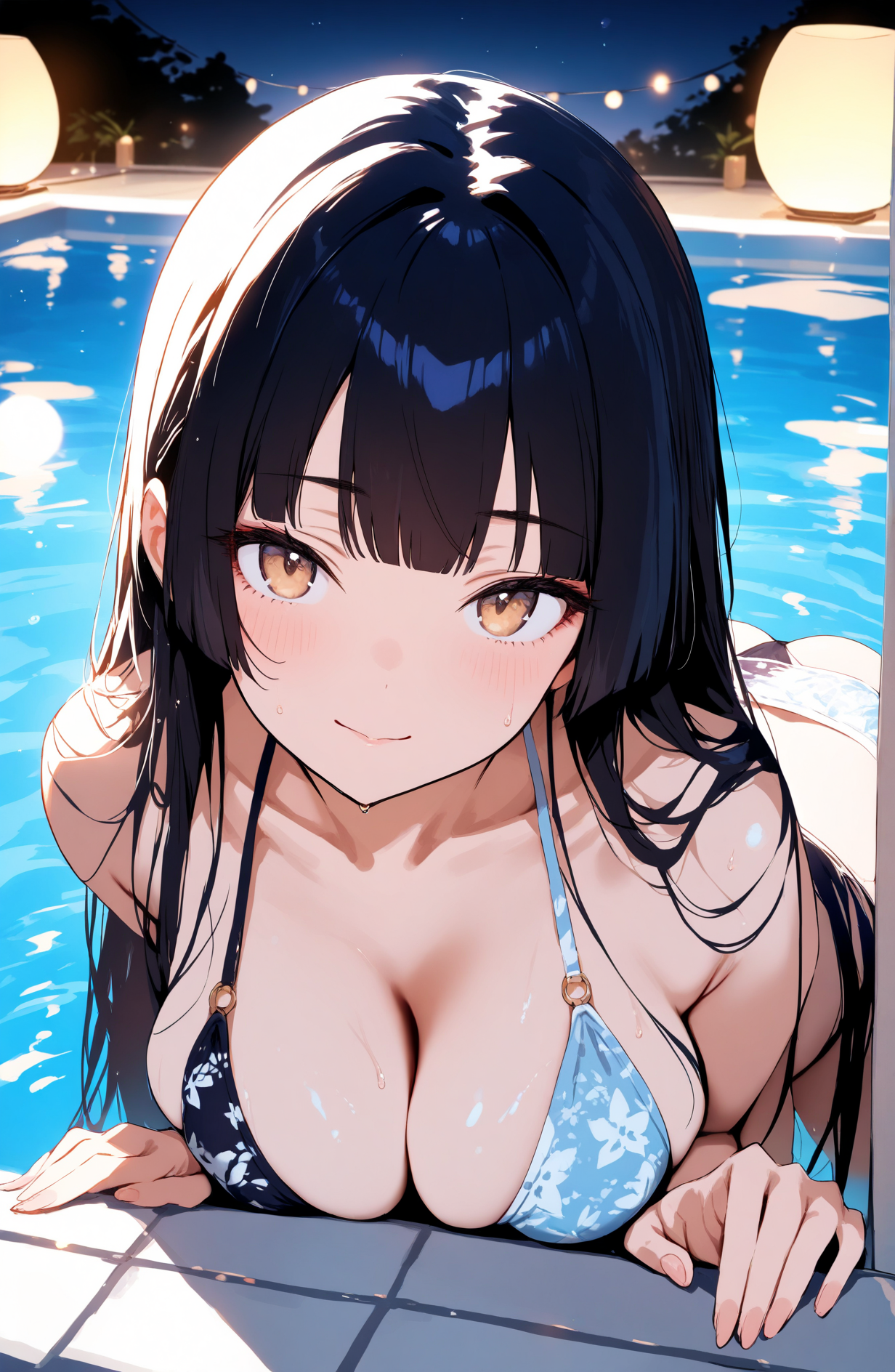 [Image: 53d7c042-eb03-4400-b1d8-7fed77d096ee.png]