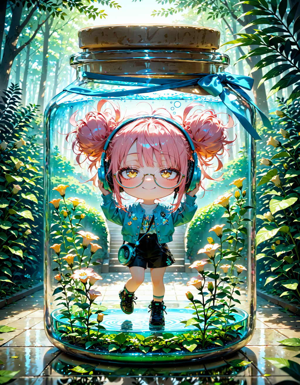 今日は何の日？　ミュージックの日