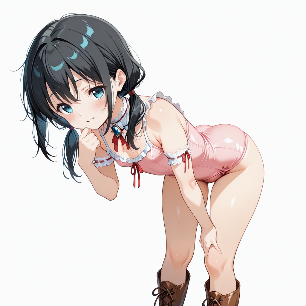 連休前の忙しさ…未投稿分です