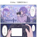 10~13day 2枚目