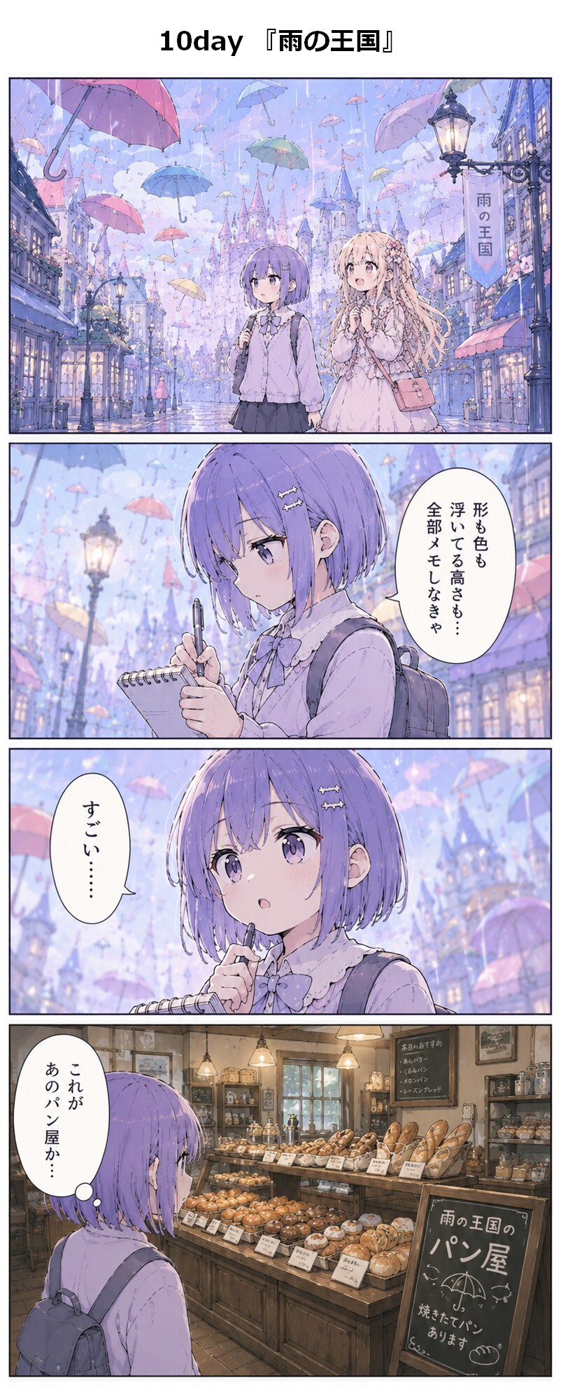10~13day