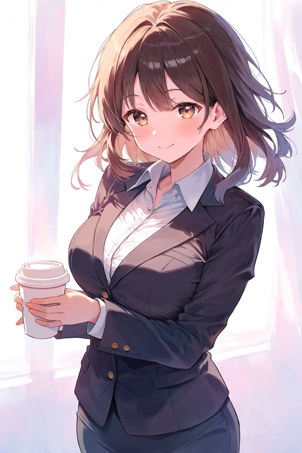 6月も頑張っていきましょう