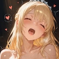 プリンセス 2728 5枚目