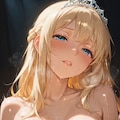プリンセス 2728 2枚目