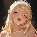 プリンセス 2728 4枚目