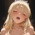 プリンセス 2728 3枚目