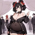 ファッションウィーク#2 2枚目