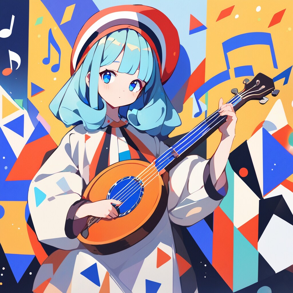 モリソンズに合わせて