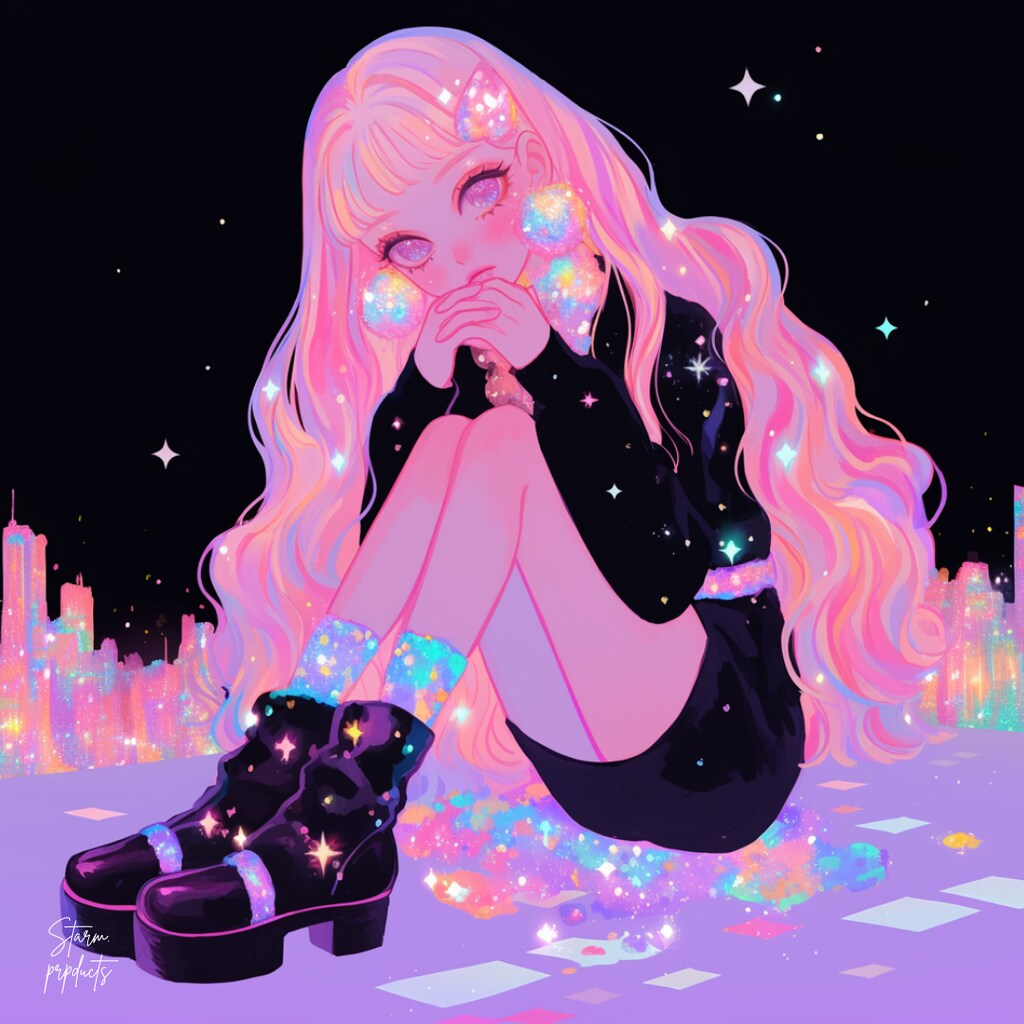 アイコンにどうぞ