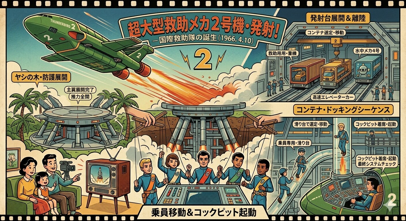 Engaging in charitable work is the virtue of a true wealthy person. | の人気AIイラスト・グラビア
