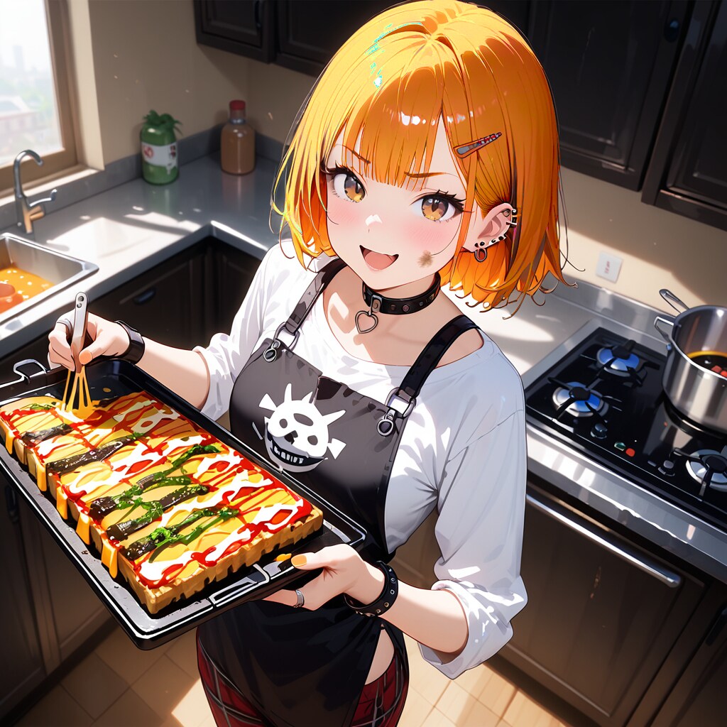 炭水化物祭りや！