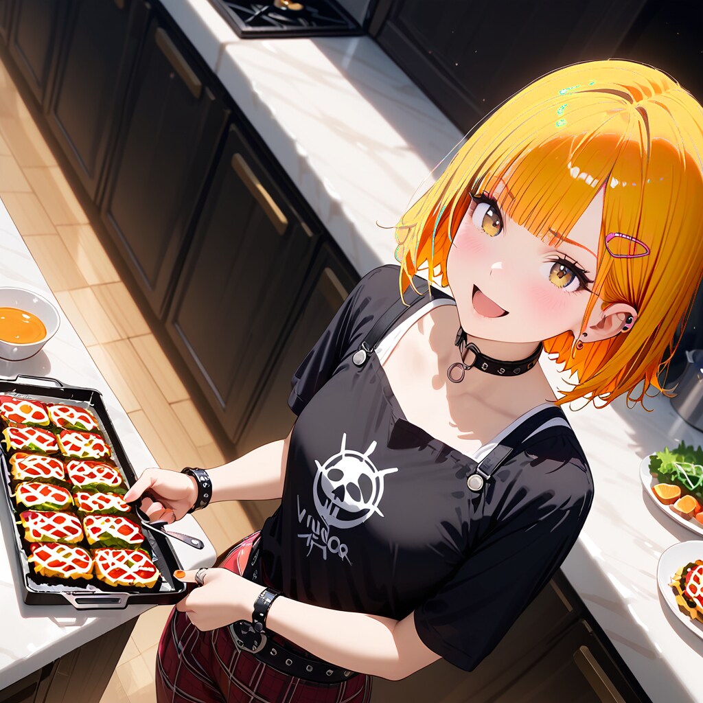 炭水化物祭りや！