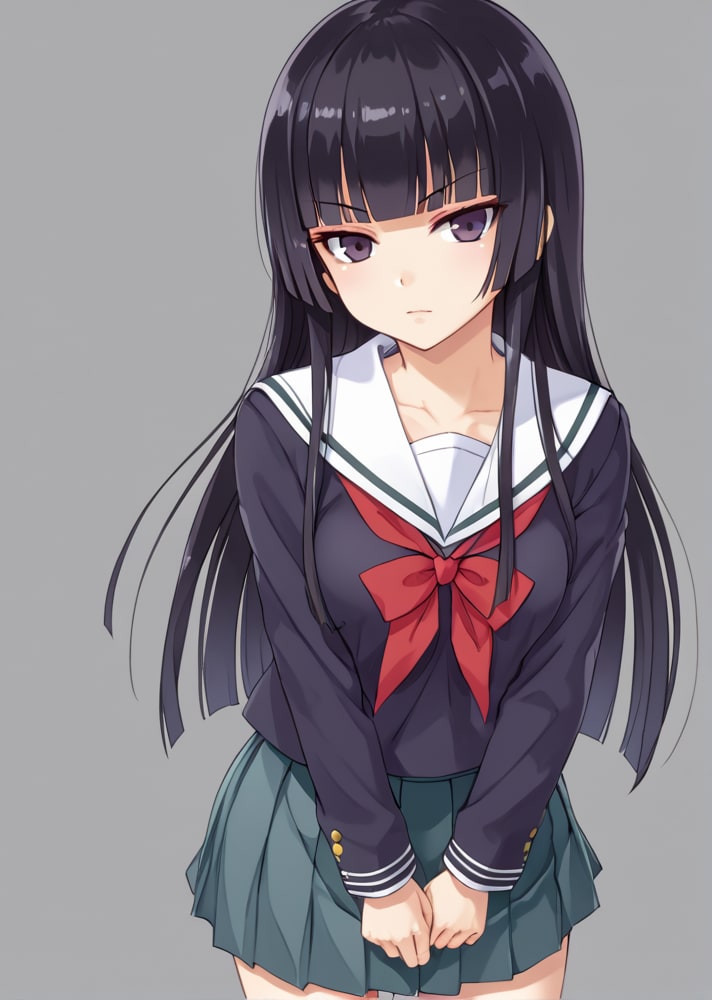 【氏名】玉藻まえ