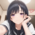 近くでキミを見たい 3枚目