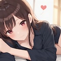 近くでキミを見たい 4枚目